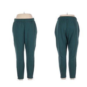 Universal Standard Casual Pants